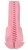 Fleshjack Vibro Pink Bottom Cyclone