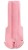 Fleshlight Pink Stealth Super Ribbed