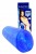 Masturbateur Homme Senso Sapphire