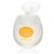 Votre Lubrifiant pour Egg Tenga - Ona Cap