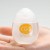 Votre Lubrifiant pour Egg Tenga - Ona Cap