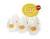 Votre Lubrifiant pour Egg Tenga - Ona Cap