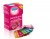 10 Play Sensations-Gels Lubrifiants et de Massage