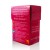 10 Play Sensations-Gels Lubrifiants et de Massage