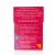 10 Play Sensations-Gels Lubrifiants et de Massage