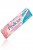 Predictor - Test pr�coce de grossesse