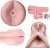 Insert Fleshlight Anus Original