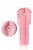Insert Fleshlight Anus Super Ribbed - Tr�s stri�