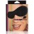 Masker voor cosmisch plezier