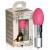 Stimulateur - Mini vibro - 2en1 pour + de plaisir