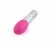 Stimulateur - Mini vibro - 2en1 pour + de plaisir