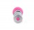Stimulateur - Mini vibro - 2en1 pour + de plaisir