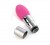 Stimulateur - Mini vibro - 2en1 pour + de plaisir