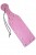 Kontmepper Zacht Roze Tabooboo