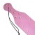 Kontmepper Zacht Roze Tabooboo