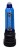 Bathmate - Hydro Pompe pour p�nis - Bleue
