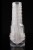 Fleshlight Ice Clear Lady Speed Bump