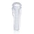 Fleshlight Ice Clear Lady Speed Bump