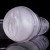 Fleshlight Ice Clear Lady Speed Bump