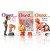Coffret Prestige avec vos 3 Osez pr�f�r�s