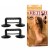 Poign�es � ventouses pour douche - Fetish Fantasy