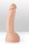 P�nis de Jason Visconti - FleshJack Boys 