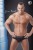 P�nis de Jason Visconti - FleshJack Boys 