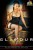 Glamour - Katsumi