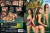 Bienvenue au G�tes des Culs Tremp�s
