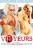 Voyeurs
