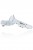 Gynaecologisch Speculum COLLIN 33 MM