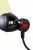 Mini vibro Spring Vert Pomme + Chargeur GRATUIT !