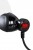 BiMini Flash Blanc + Chargeur GRATUIT !