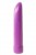 Vibromasseur Little Lady pourpre