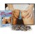 Erotische moza�ekpuzzle 500 - Mooie billen