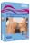 Erotische moza�ekpuzzle 500 - Mooie billen