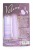 Oeuf vibrant t�l�command� violet