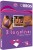 Sexy Memo 3 Together - Jeux de m�moire