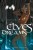 BD Elves Dreams - Alessandro Mazzetti