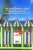 Cahier de vacances �rotique  - Et�  - 48pages