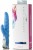 Vibrator Regal - Vibe Therapy