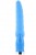 Vibrator Regal - Vibe Therapy