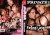 Fetish Lesbians - Best Of !