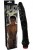 Kingsize vibrator 