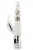 Vibromasseur  Rabbit 