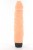 Vibromasseur grande taille 