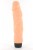 Vibromasseur grande taille 