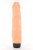 Vibromasseur grande taille 