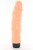 Vibromasseur grande taille 