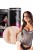 Lupe Fuentes Fleshlight  Forbidden
